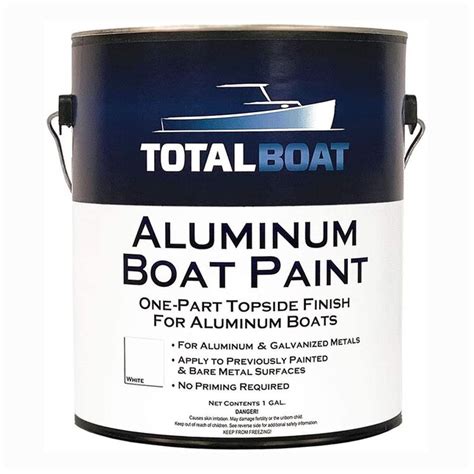 totalboat|Boat Paint .